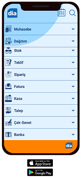service-avater-image