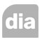 service-icon