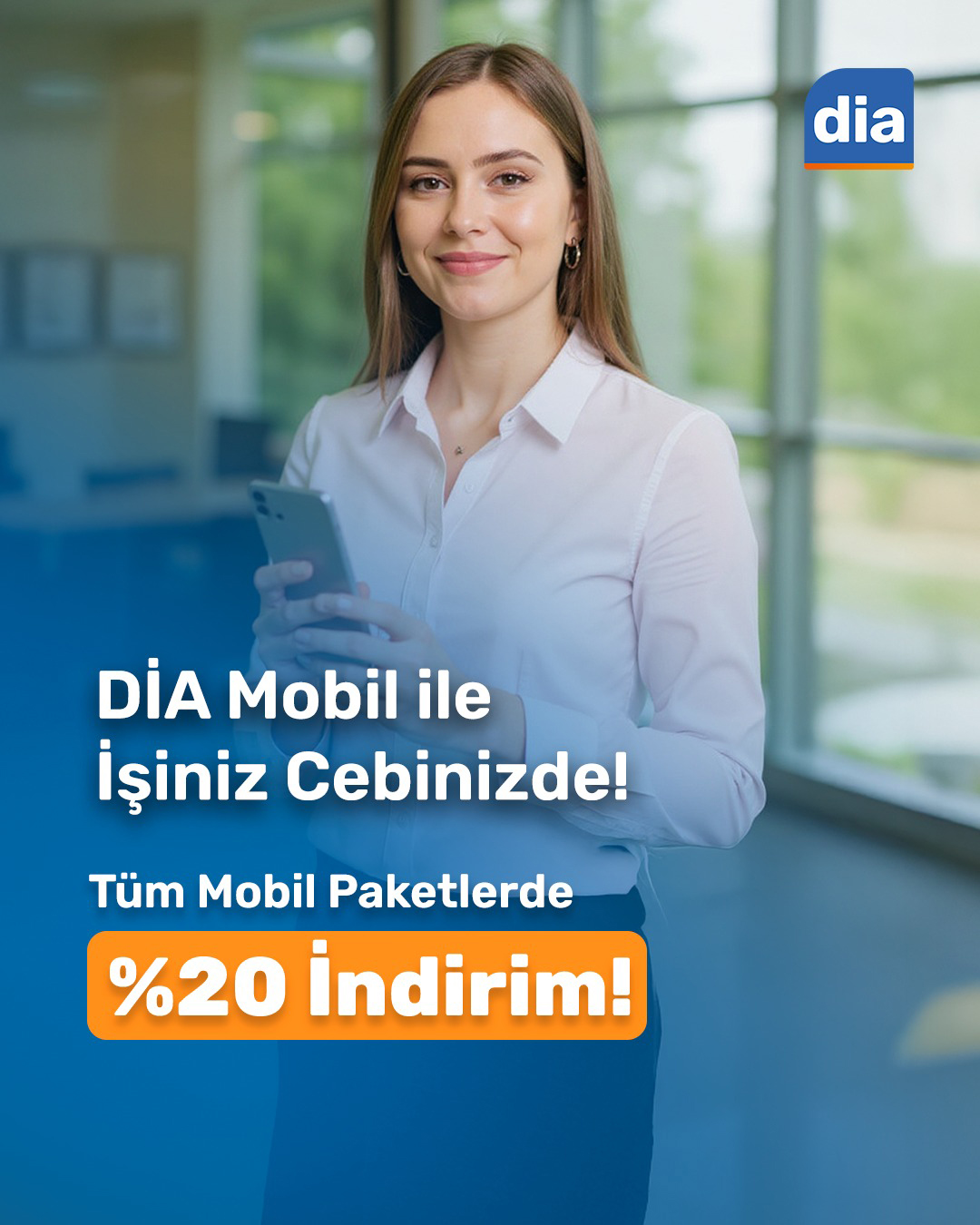 service-image