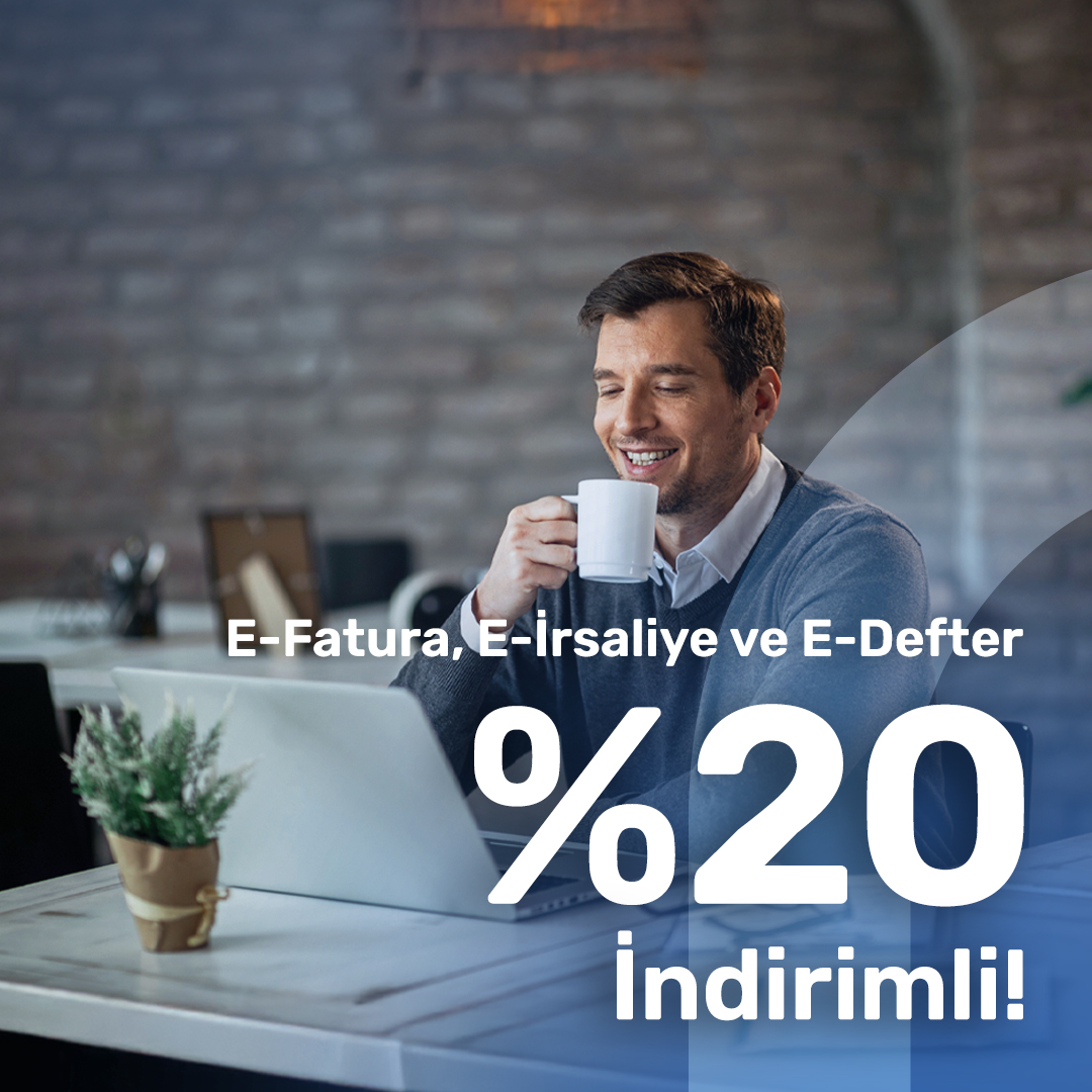 service-image