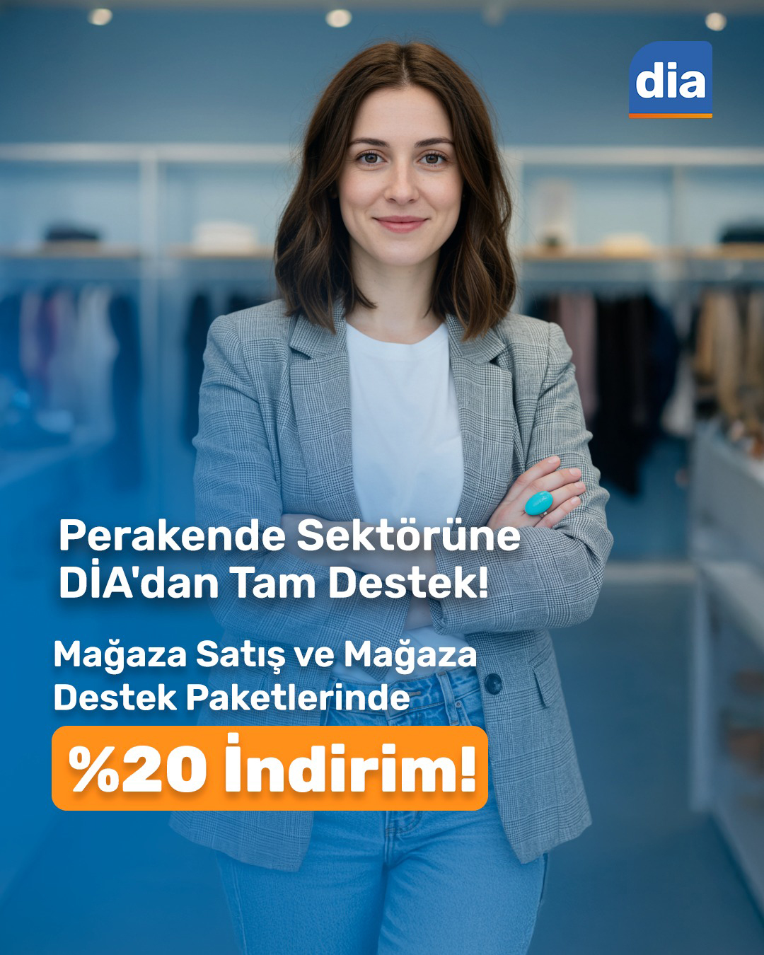 service-image