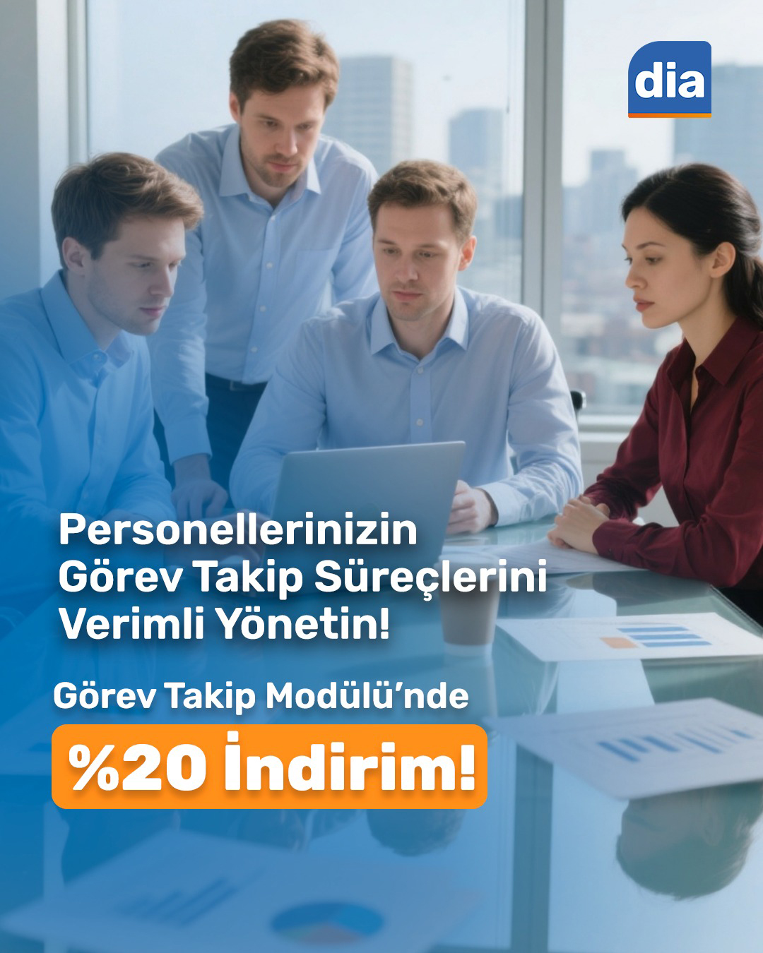 service-image