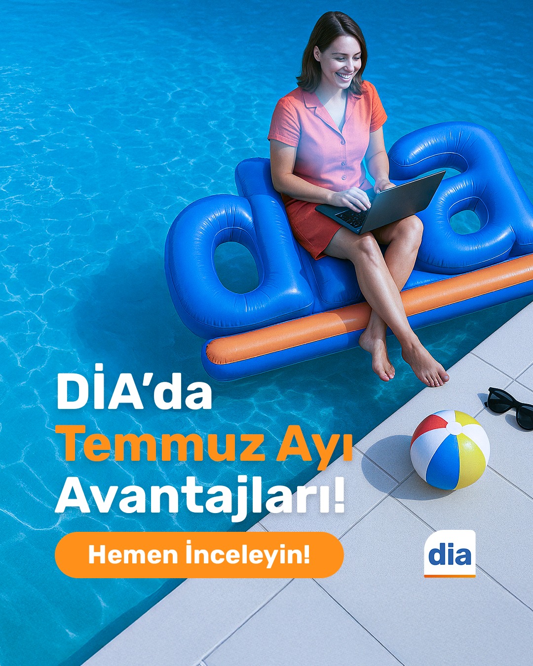 service-image