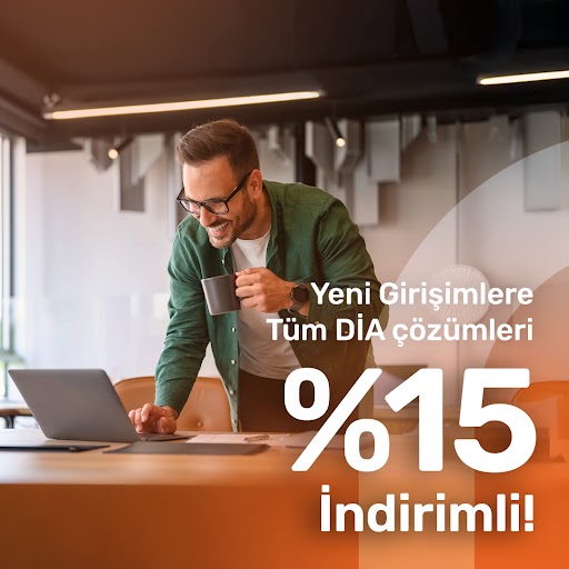 service-image