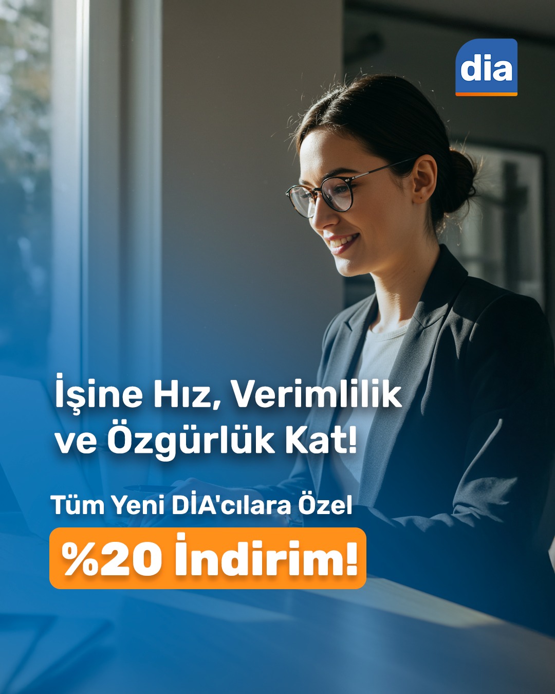 service-image